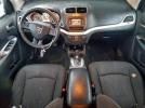 Dodge Journey Se Image 4