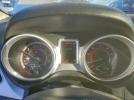 Dodge Journey Se Image 6