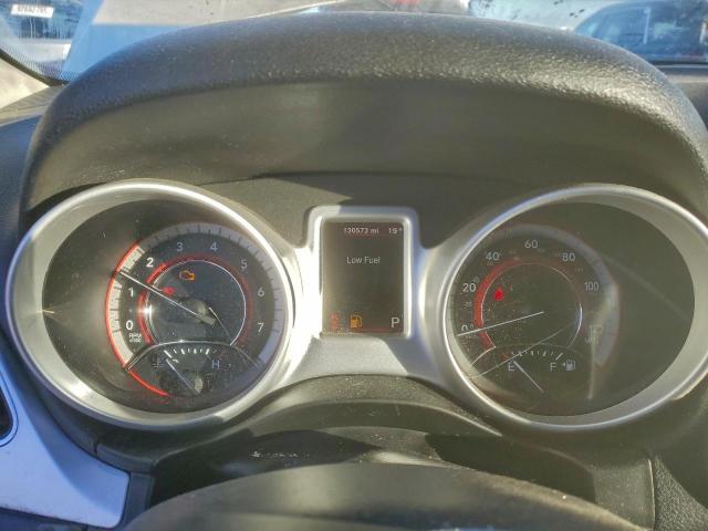 Dodge Journey Se Image 6