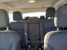 Dodge Journey Se Image 2
