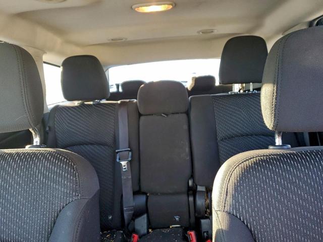 Dodge Journey Se Image 2