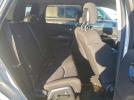 Dodge Journey Se Image 12