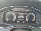 Audi A6 Prestige Image 9