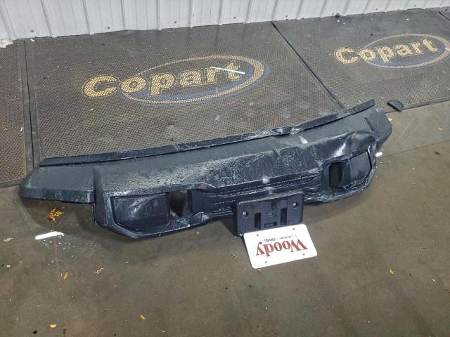 GMC Sierra K1500 Elevation Image 13