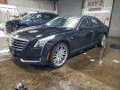 Cadillac CT6 Luxury Image 1