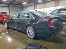 Cadillac CT6 Luxury Image 2