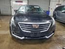 Cadillac CT6 Luxury Image 9