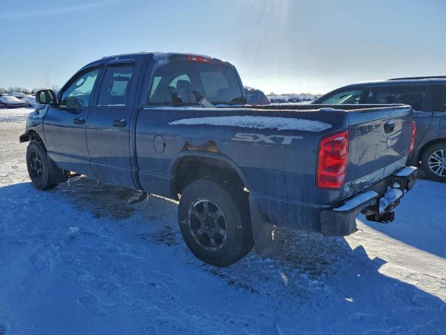 Dodge Ram 1500 St Image 2