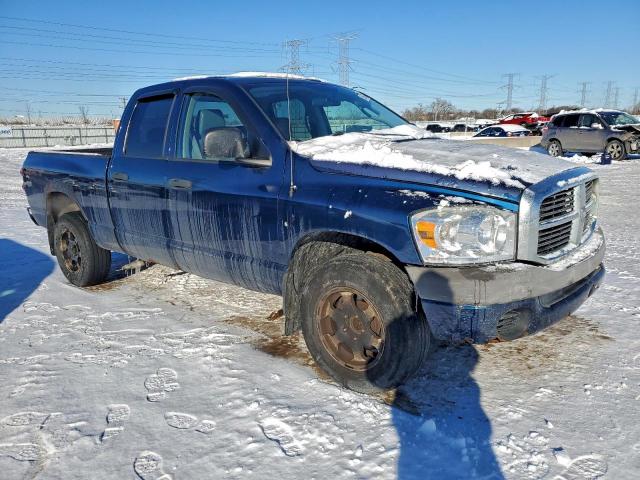 Dodge Ram 1500 St Image 5
