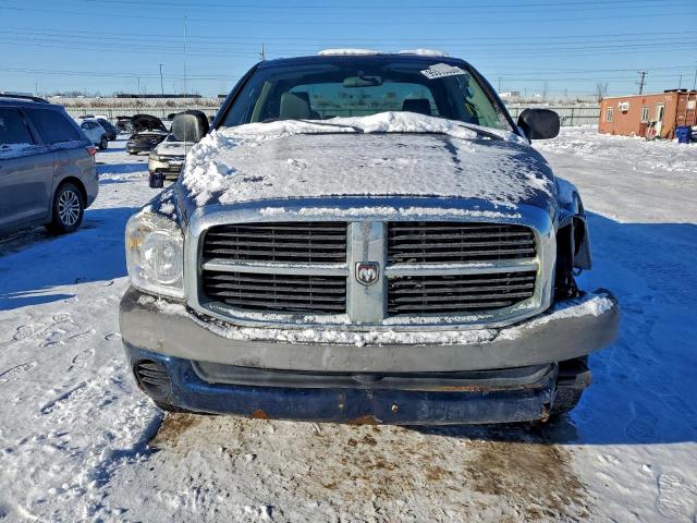 Dodge Ram 1500 St Image 11