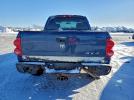 Dodge Ram 1500 St Image 6