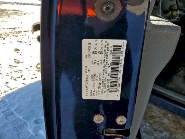 Dodge Ram 1500 St Image 7