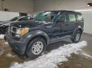 Dodge Nitro Sxt Image 1