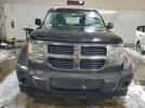 Dodge Nitro Sxt Image 8