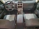 Dodge Nitro Sxt Image 3