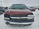 Chevrolet Silverado C1500 Image 5