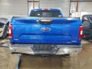 Ford F-150 Supercrew Image 12