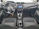Nissan Versa S Image 13