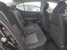 Nissan Versa S Image 8