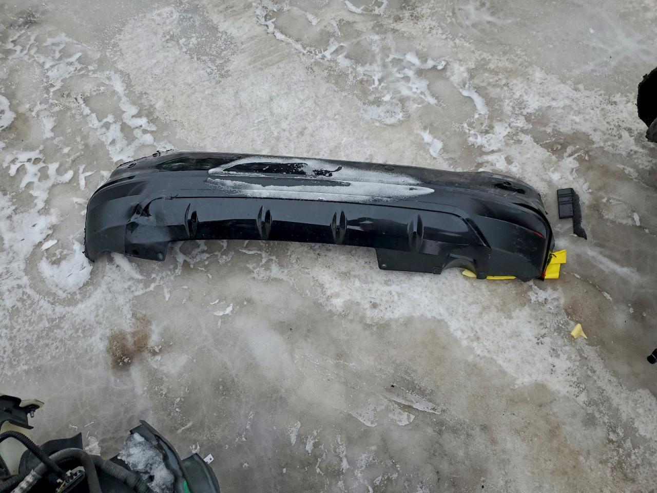 Nissan Versa S Image 7