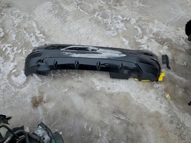 Nissan Versa S Image 7