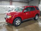 Ford Escape Xlt Image 1