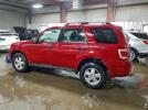 Ford Escape Xlt Image 3