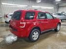 Ford Escape Xlt Image 7