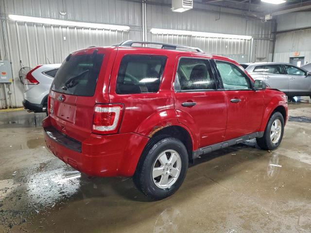Ford Escape Xlt Image 7