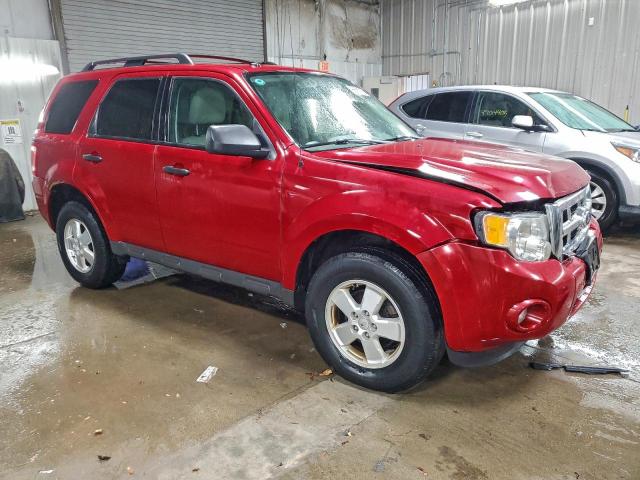 Ford Escape Xlt Image 6