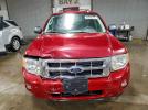Ford Escape Xlt Image 4