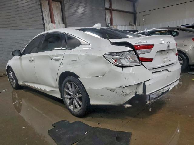 Honda Accord Lx Image 6