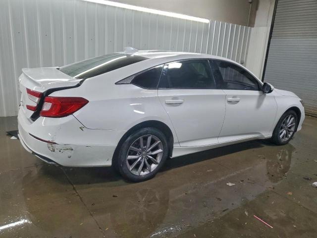 Honda Accord Lx Image 7