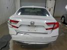 Honda Accord Lx Image 10