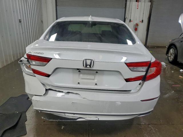 Honda Accord Lx Image 10