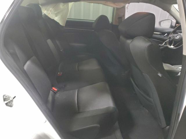 Honda Accord Lx Image 2