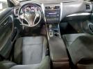 Nissan Altima 2.5 Image 6