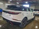 Land Rover Range Rover R-dynamic S Image 3