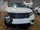 Land Rover Range Rover R-dynamic S Image 2