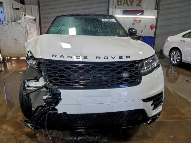 Land Rover Range Rover R-dynamic S Image 2