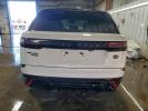 Land Rover Range Rover R-dynamic S Image 6