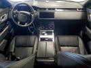 Land Rover Range Rover R-dynamic S Image 11