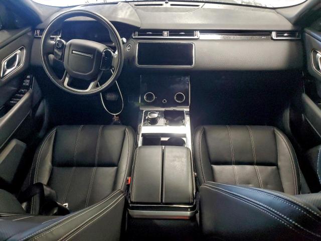 Land Rover Range Rover R-dynamic S Image 11