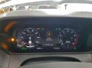 Land Rover Range Rover R-dynamic S Image 10