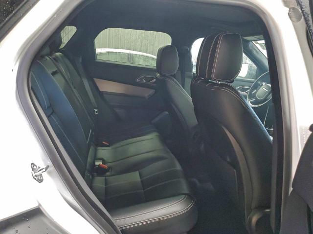 Land Rover Range Rover R-dynamic S Image 9