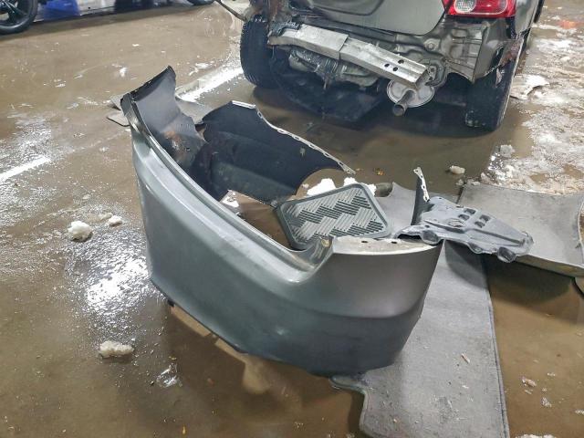 Honda Civic Lx Image 10