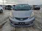 Honda Fit Sport Image 3