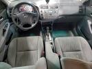 Honda Civic Lx Image 11
