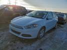 Dodge Dart Se Image 1