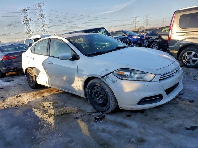 Dodge Dart Se Image 4